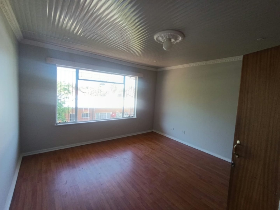 To Let 2 Bedroom Property for Rent in Navalsig Free State